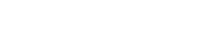 Bnp Logo